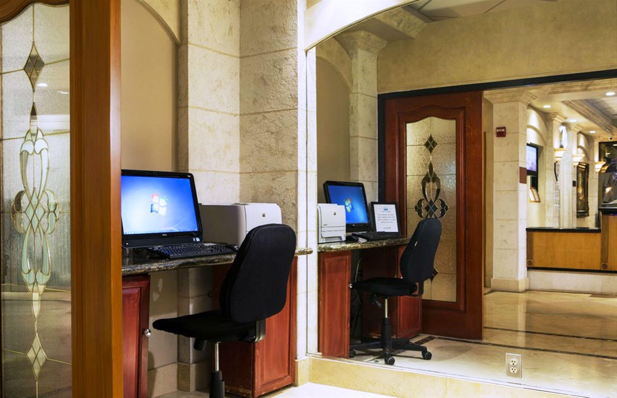 Ocean Sky Hotel & Resort Fort Lauderdale Ngoại thất bức ảnh