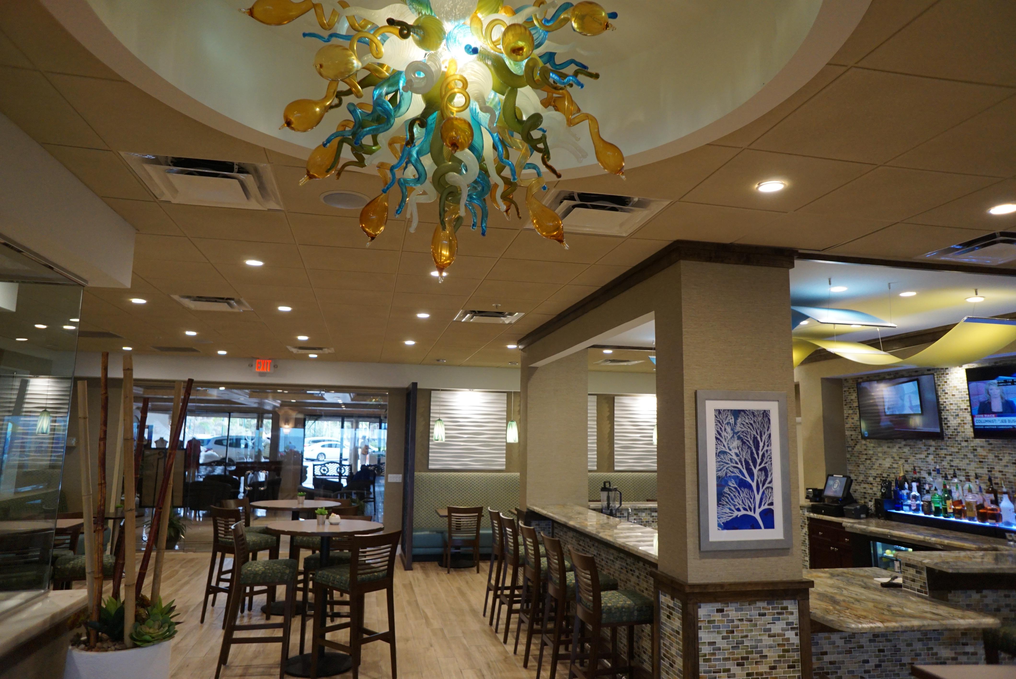 Ocean Sky Hotel & Resort Fort Lauderdale Ngoại thất bức ảnh